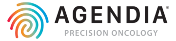 Diagnostic Products Logo