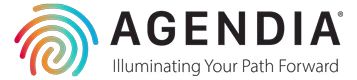 Diagnostic Products Logo